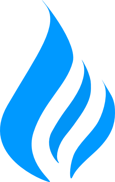 blue-flame-simpleblue-hi.png