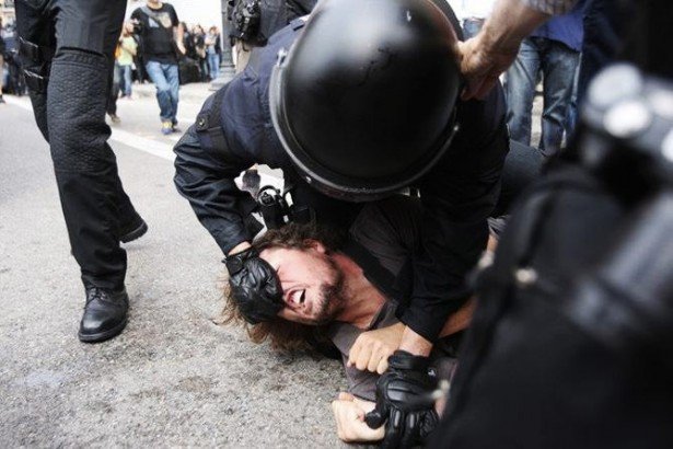 police-brutality-in-america-e1468616697169.jpg