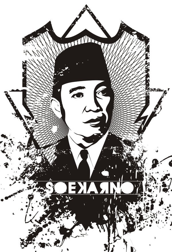 soekarno_by_mutarjim-d6t3zk0.jpg