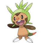 144px-650Chespin.png