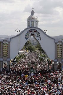 Procesición de la divina pastora.jpg