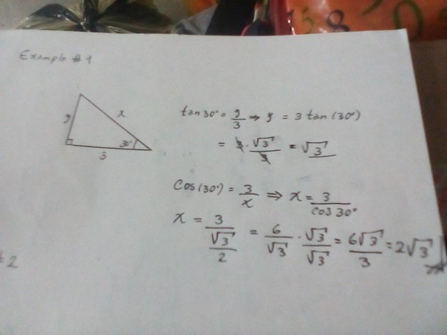 2617369379220872953.jpg