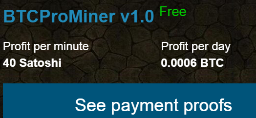btcprominer.png