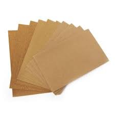 Sandpaper.jpg