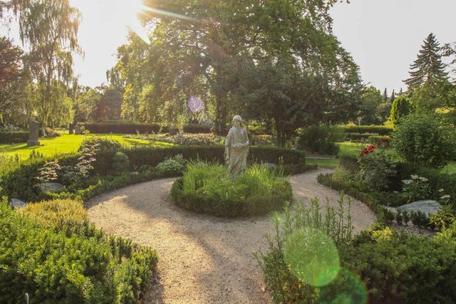 Friedhof-Kopenhagen.jpg