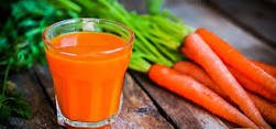 Carrot juice.jpg
