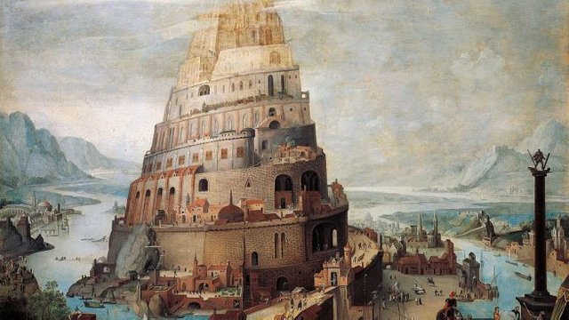 torre-de-babel-2-655x368.jpg