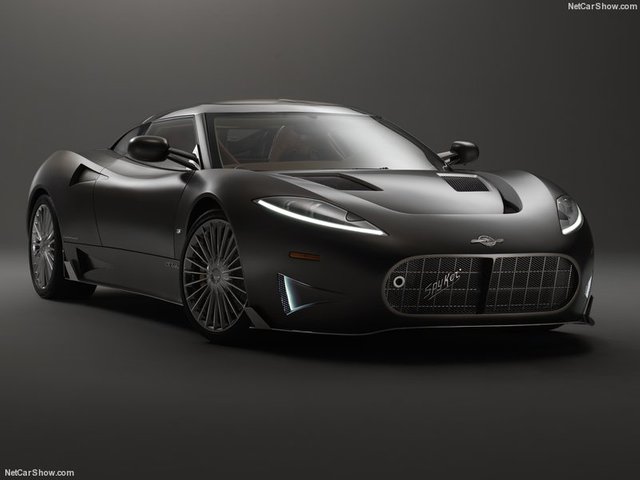 Spyker-C8_Preliator-2017-800-01.jpg