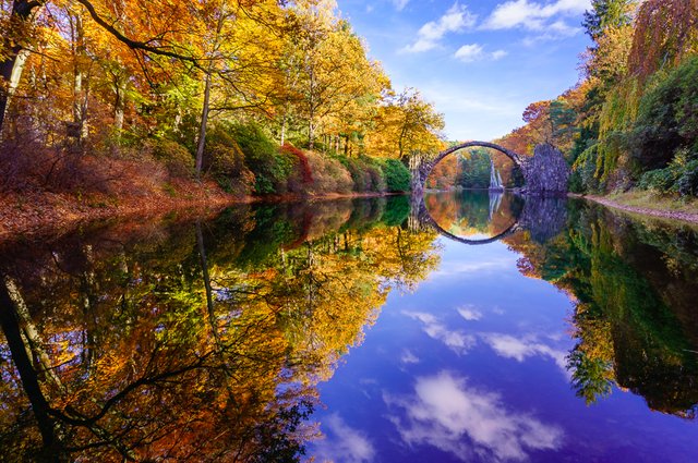 Autumn mirror_DSC3170-HDR-2-Edit_1000px.jpg