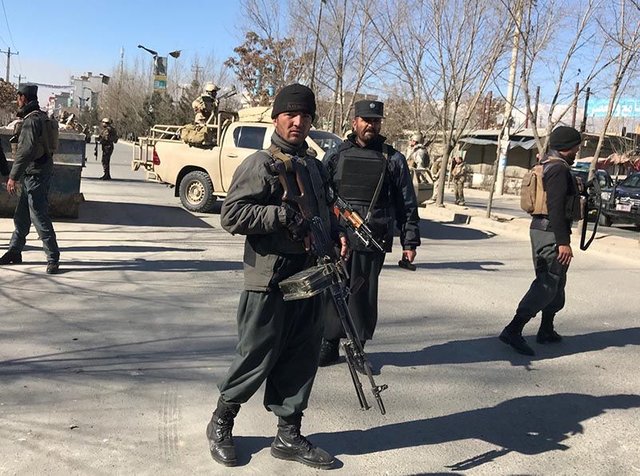 Afghanistan-blast-Kabul.jpg