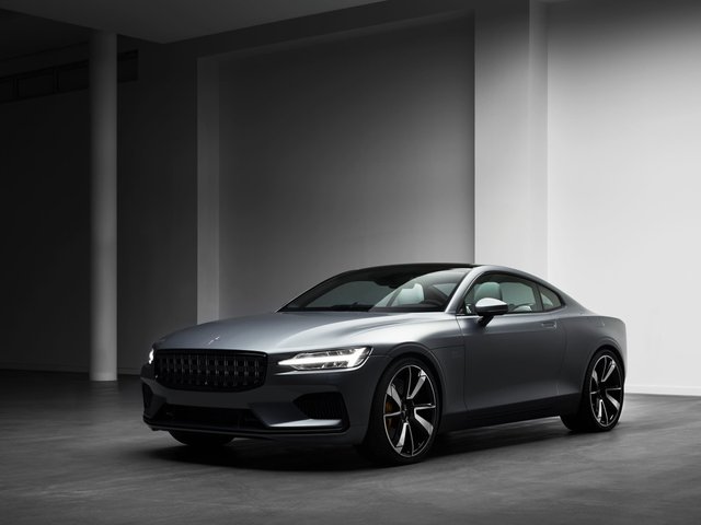 Polestar-1.jpg