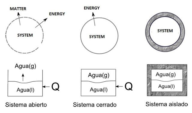 termo2.jpg