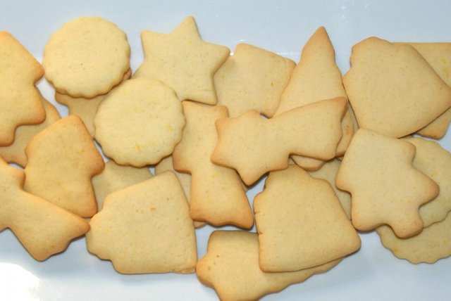 galletas-de-mantequilla-clasicas-2.jpg