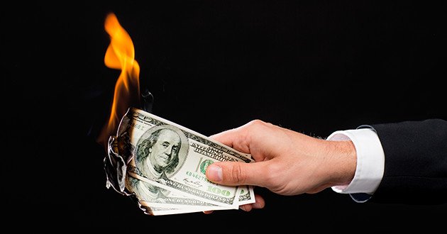 burning_money.jpg