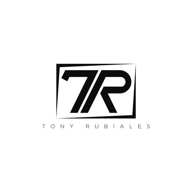 TR Logo APROBADO Black.jpg