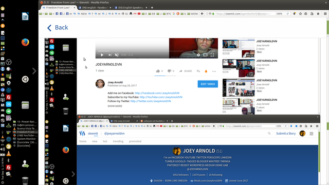 Screenshot at 2017-09-05 14-19-27.png
