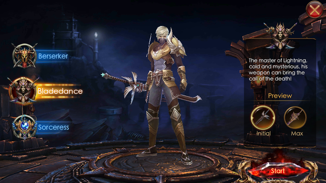 Screenshot_2018-02-28-13-33-09-18.png