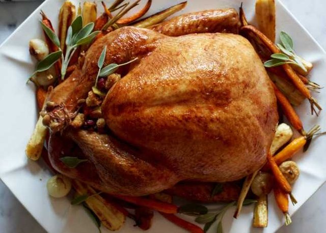 101975681-Roast-Turkey-and-Vegetables-on-Serving-Platter-Photo-by-Meredith-resized.jpg