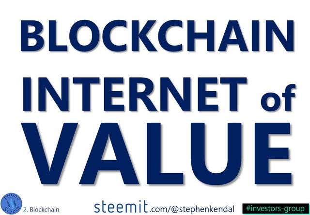 Steemit and Steem Promotion Slide - (22).JPG