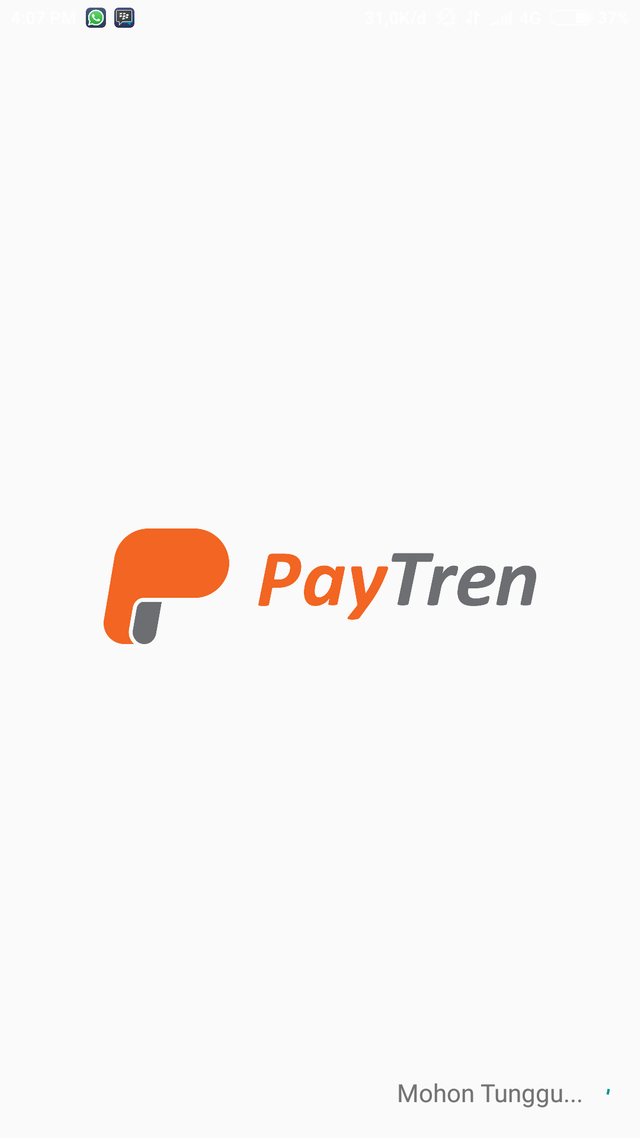 Screenshot_2017-03-23-16-07-57-951_com.treni.paytren.png