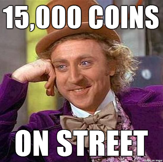COINS.png