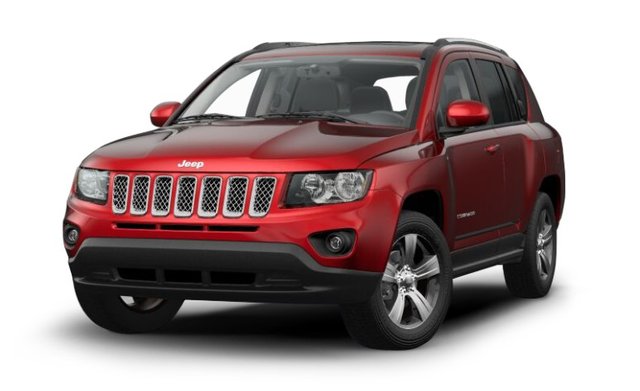 Jeep_compass.jpg