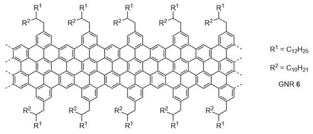GNR-molecular-structure.png