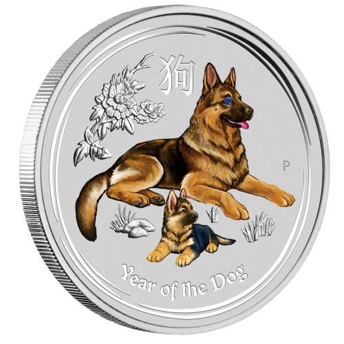 0-01-2018-YearOfTheDog-Silver-1kilo-GemEye-OnEdge-HighRes.jpg