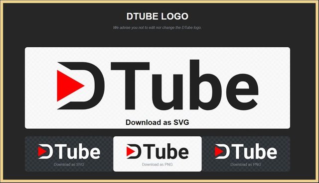 Dtube Media Kit.jpg