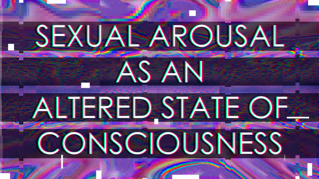 arousal_altered_1.png