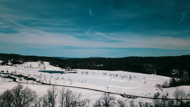 DJI_0951.JPG