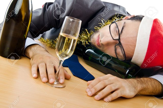 11156856-Drunken-businessman-after-office-christmas-party-Stock-Photo-hangover.jpg