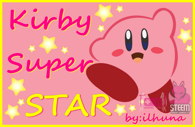 kirbyeng.png