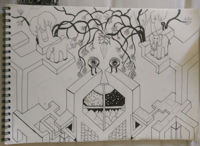 inking2.jpg
