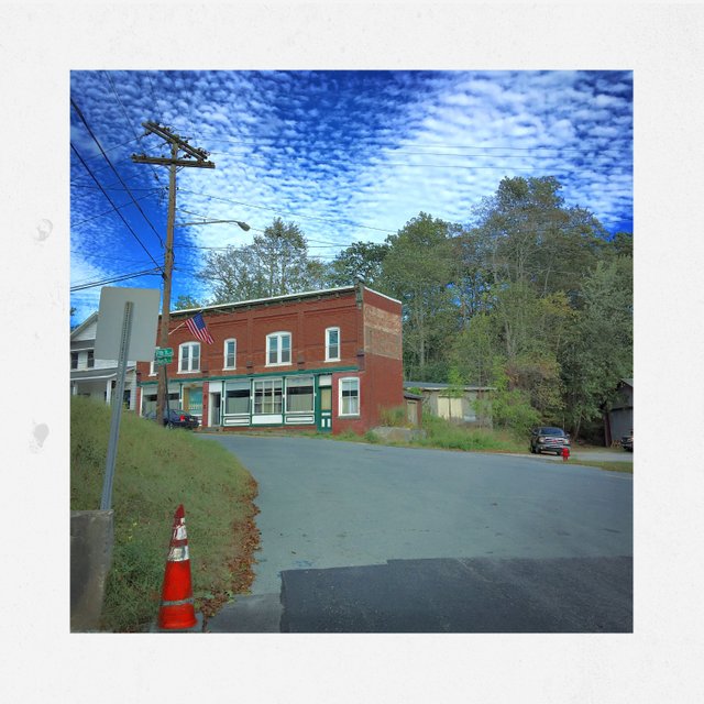 HipstamaticPhoto-528410536.029480.jpg