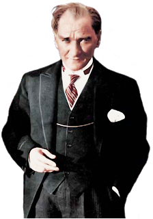 AtaTürk-renkli-8.png