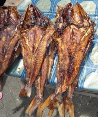 steemit.interglobal.paul. smoked. dried.fish.jpg