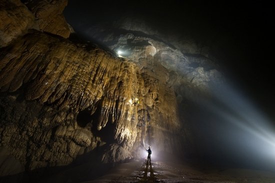 Hang-Son-Doong-12.jpg