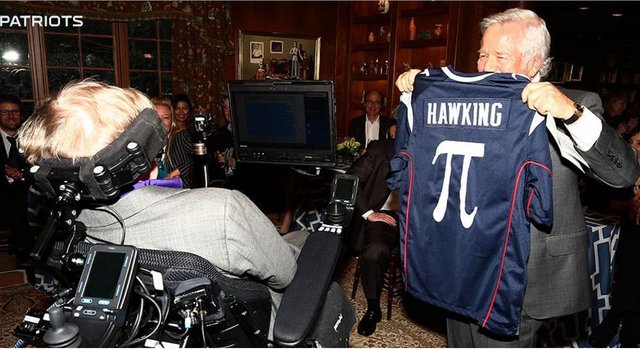 pi day hawking.jpg