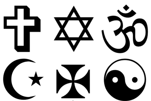 Religious symbols.png