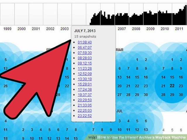 aid356597-v4-728px-Use-the-Internet-Archive's-Wayback-Machine-Step-6-Version-2.jpg