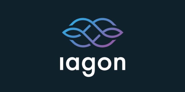 iagon-airdrop-800x400.jpg