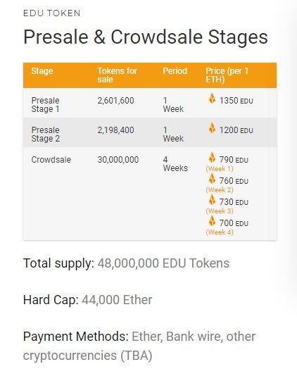 token.JPG