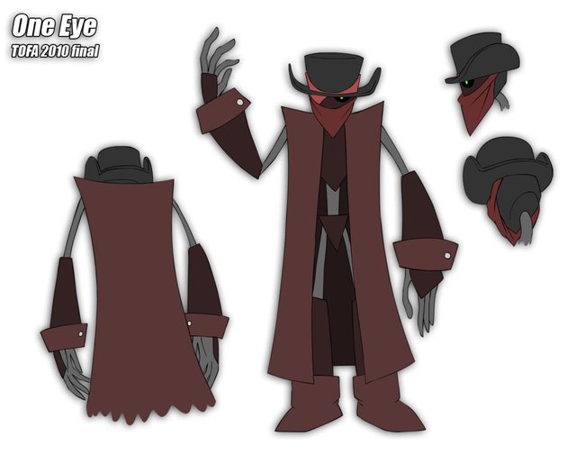 one_eye_by_zeurel.png