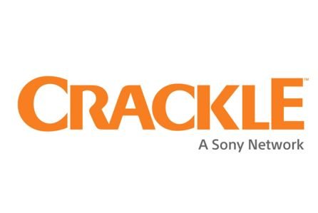 crackle-logo-new.jpg