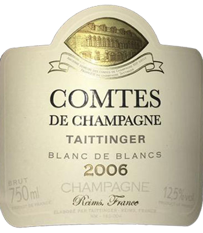 taittinger-comtes-de-champagne-blanc-de-blancs-06.png