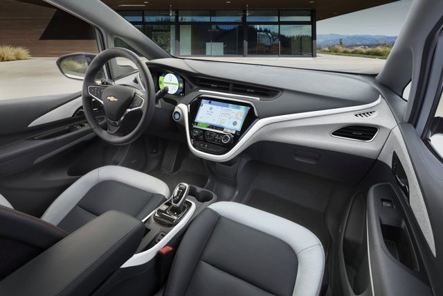 Chevrolet - Bolt EV i.jpg