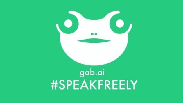 gab-logo.jpg