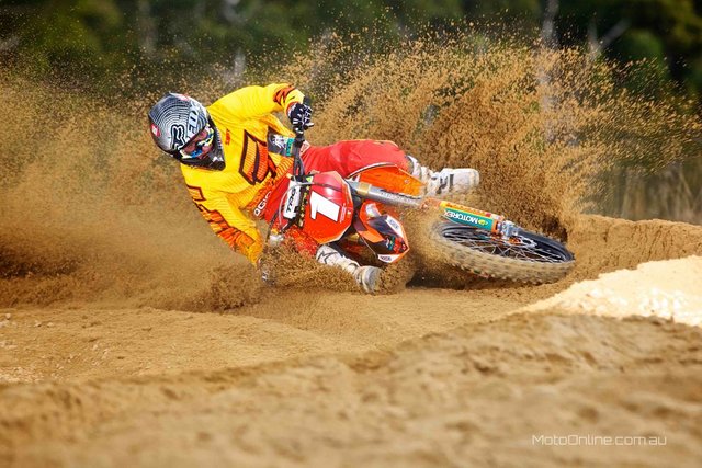 2011-matt-moss-mx-champion-012.jpg