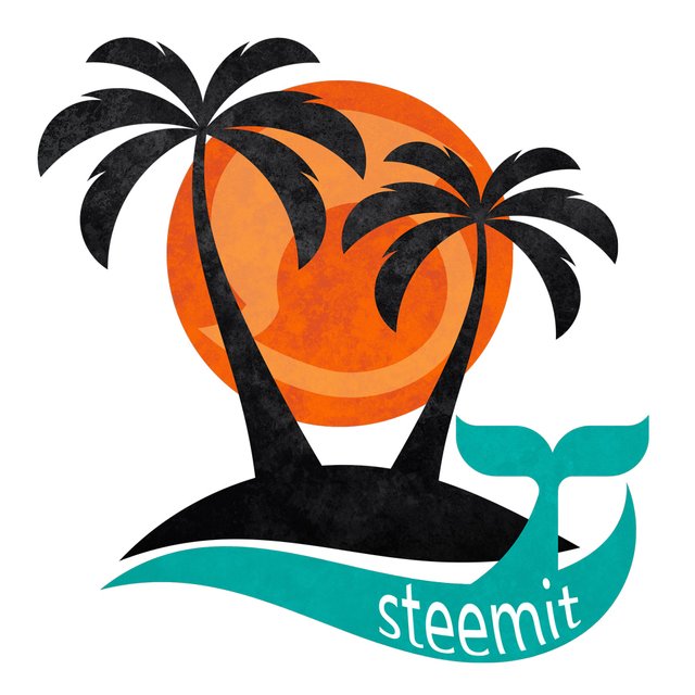 palm-trees-steemit-retro-post.jpg